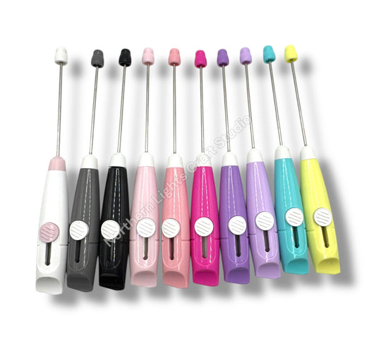 Beadable Box Cutters